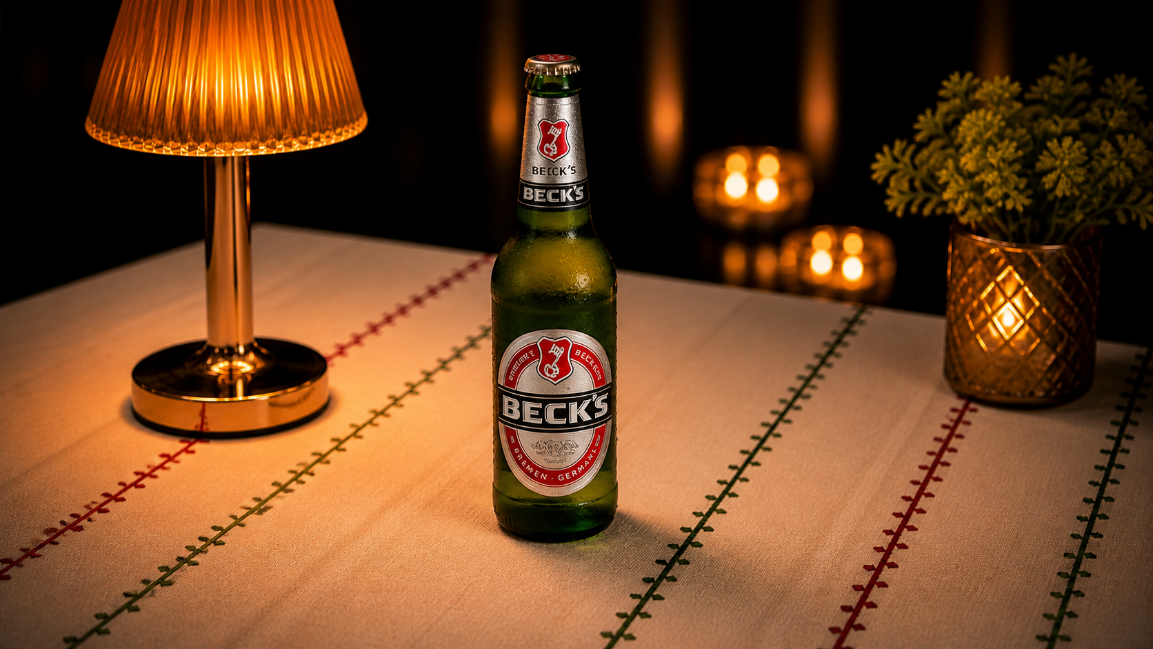 Bekcs 50 Cl