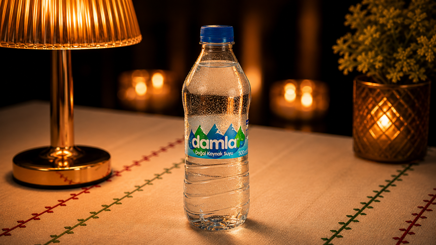 Su